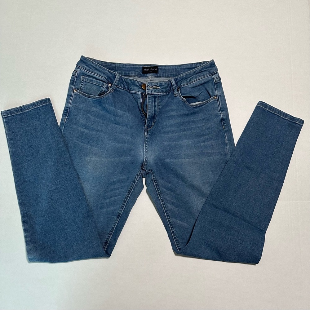 Methera skinny jeans - Picture 2 of 6